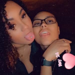 Meet your Posher, Fookie